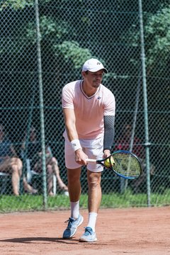 Bild 248 - Ostsee Cup